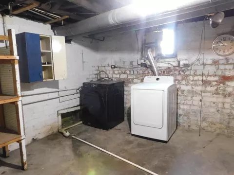 Other - 397 Warner Ave, Logan, OH 43138 photo 4 of 4