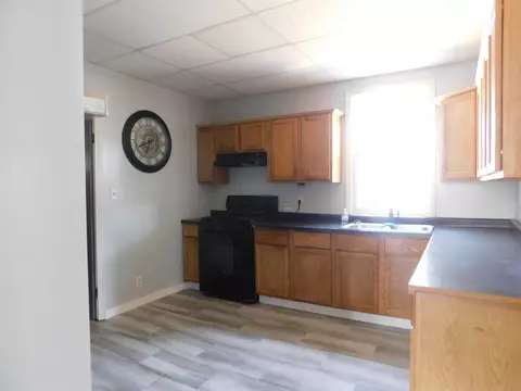 Kitchen - 397 Warner Ave, Logan, OH 43138 photo 1 of 2