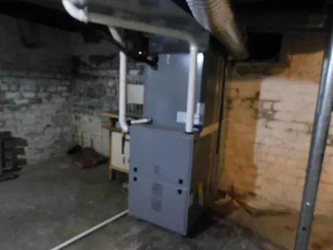 Other - 397 Warner Ave, Logan, OH 43138 photo 3 of 4