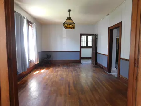 Living - 397 Warner Ave, Logan, OH 43138 photo 2 of 2