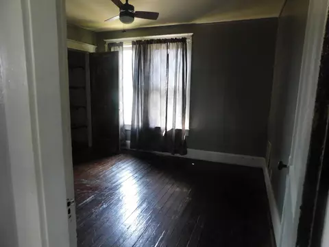 Bedroom - 397 Warner Ave, Logan, OH 43138 photo 4 of 6