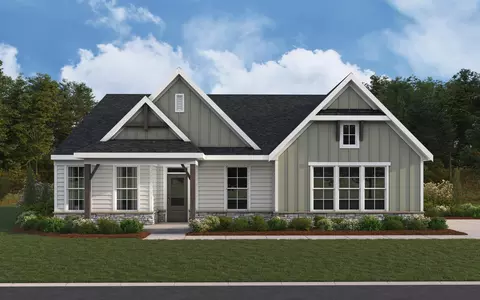1298 Hawthorne Pkwy, Grove City, OH 43123