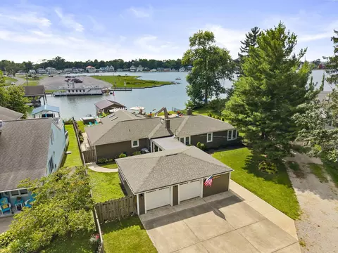 2975 Dupler Pl NE, Millersport, OH 43046