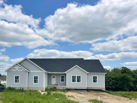 640 Black Rd, Hopewell, OH 43746