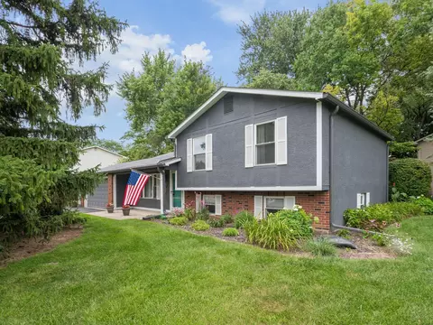 6777 Merwin Rd E, Columbus, OH 43235