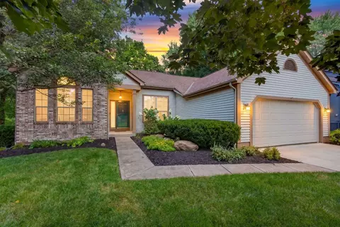 8502 Landseer Dr, Reynoldsburg, OH 43068