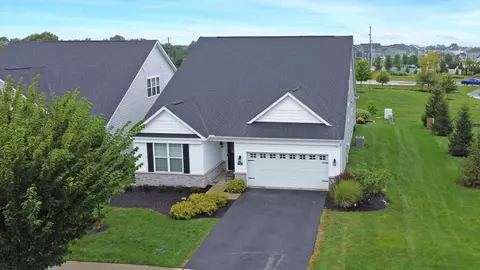 View/Area - 56 Solstice Rd, Delaware, OH 43015 photo 3 of 9