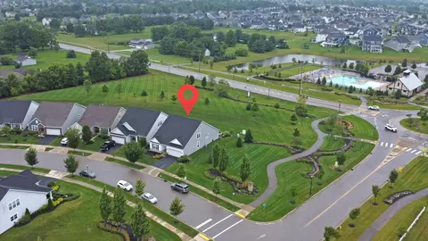 View/Area - 56 Solstice Rd, Delaware, OH 43015 photo 6 of 9