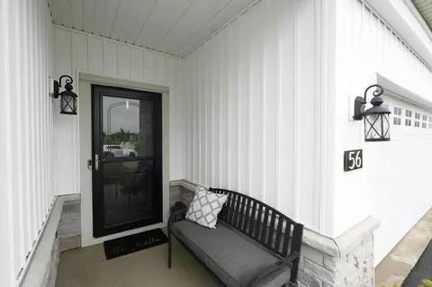 Exterior - 56 Solstice Rd, Delaware, OH 43015 photo 3 of 9