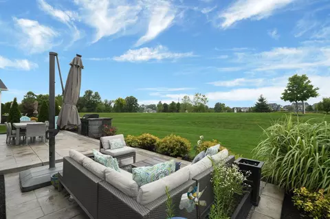 Exterior - 56 Solstice Rd, Delaware, OH 43015 photo 6 of 9