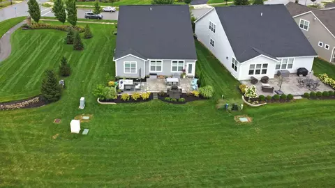 View/Area - 56 Solstice Rd, Delaware, OH 43015 photo 7 of 9