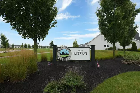 Other - 56 Solstice Rd, Delaware, OH 43015 photo 2 of 6