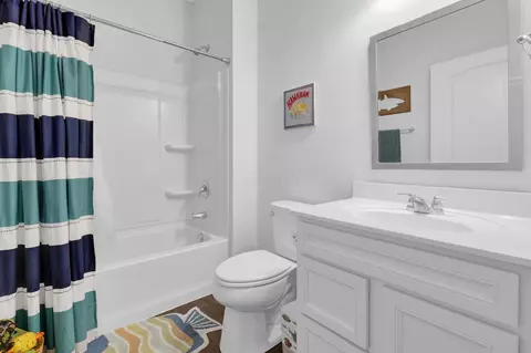Bath - 56 Solstice Rd, Delaware, OH 43015 photo 2 of 2
