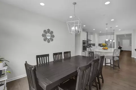 Dining - 56 Solstice Rd, Delaware, OH 43015 photo 1 of 1