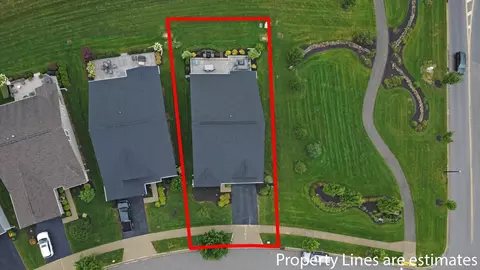 View/Area - 56 Solstice Rd, Delaware, OH 43015 photo 5 of 9