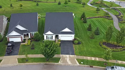 View/Area - 56 Solstice Rd, Delaware, OH 43015 photo 4 of 9
