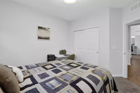 Bedroom - 56 Solstice Rd, Delaware, OH 43015 photo 2 of 5