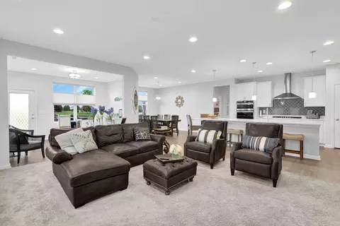 Living - 56 Solstice Rd, Delaware, OH 43015 photo 1 of 1