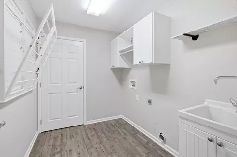 Other - 752 Lambton Cir E, Lancaster, OH 43130 photo 4 of 14