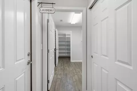 Entry Way - 752 Lambton Cir E, Lancaster, OH 43130 photo 3 of 4