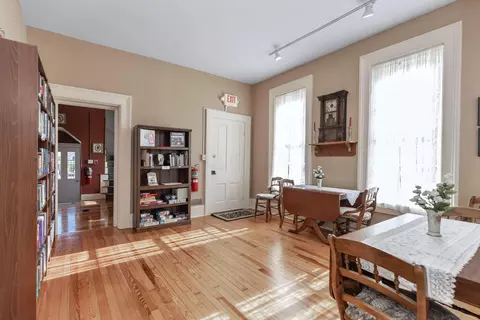 Other - 752 Lambton Cir E, Lancaster, OH 43130 photo 12 of 14