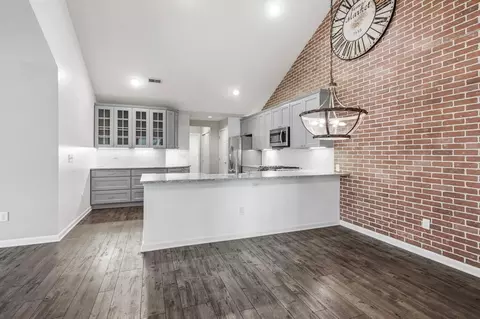 Kitchen - 752 Lambton Cir E, Lancaster, OH 43130 photo 1 of 5
