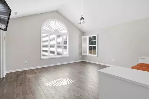 Other - 752 Lambton Cir E, Lancaster, OH 43130 photo 8 of 14