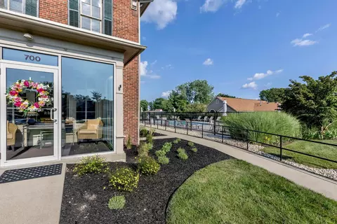Other - 752 Lambton Cir E, Lancaster, OH 43130 photo 11 of 14