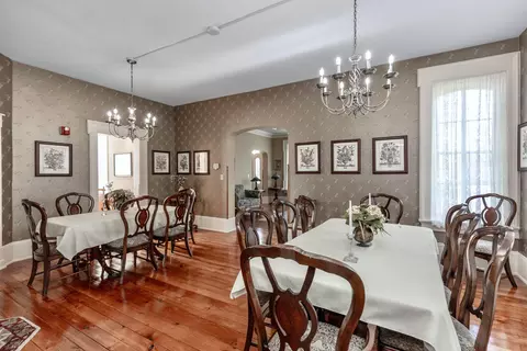 Dining - 752 Lambton Cir E, Lancaster, OH 43130 photo 1 of 1