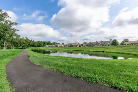 Other - 752 Lambton Cir E, Lancaster, OH 43130 photo 14 of 14