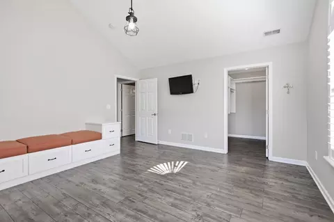 Other - 752 Lambton Cir E, Lancaster, OH 43130 photo 9 of 14
