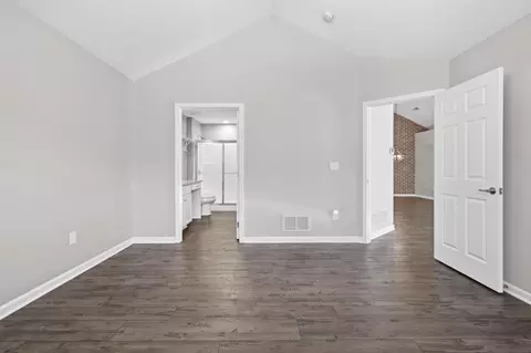 Bedroom - 752 Lambton Cir E, Lancaster, OH 43130 photo 1 of 1