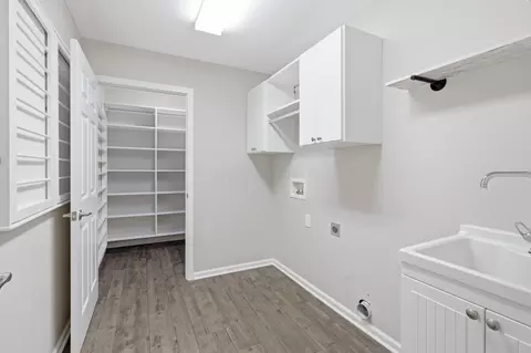Other - 752 Lambton Cir E, Lancaster, OH 43130 photo 5 of 14