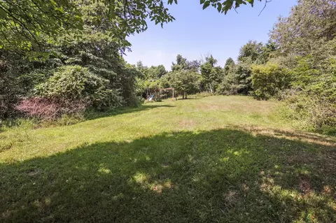 Exterior - 5595 Sheets Rd, Logan, OH 43138 photo 22 of 49
