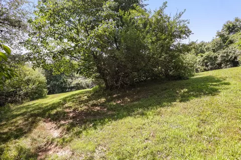 Exterior - 5595 Sheets Rd, Logan, OH 43138 photo 24 of 49