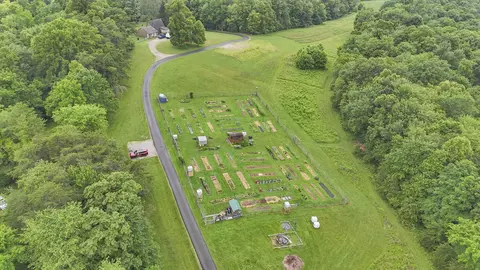 View/Area - 5595 Sheets Rd, Logan, OH 43138 photo 30 of 43
