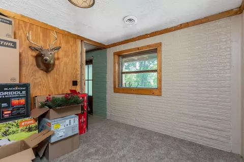 Other - 5595 Sheets Rd, Logan, OH 43138 photo 10 of 36