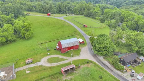 Other - 5595 Sheets Rd, Logan, OH 43138 photo 27 of 36
