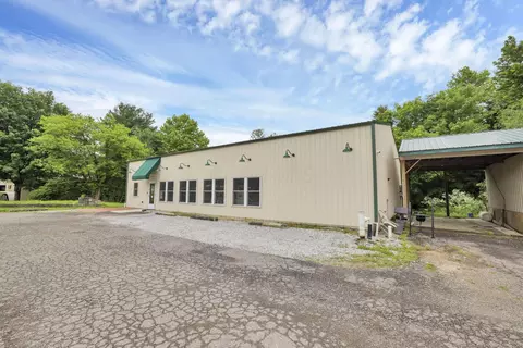 Exterior - 5595 Sheets Rd, Logan, OH 43138 photo 48 of 49