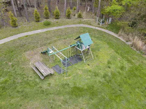 View/Area - 5595 Sheets Rd, Logan, OH 43138 photo 17 of 43