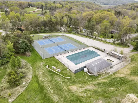 View/Area - 5595 Sheets Rd, Logan, OH 43138 photo 14 of 43