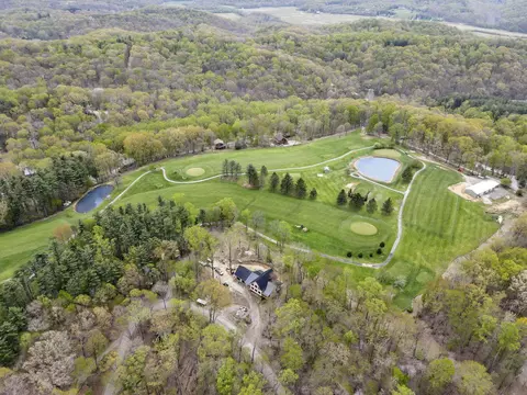 View/Area - 5595 Sheets Rd, Logan, OH 43138 photo 21 of 43