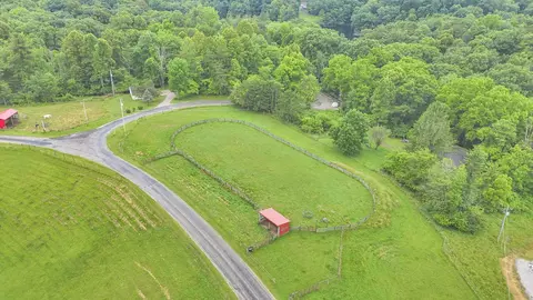 Other - 5595 Sheets Rd, Logan, OH 43138 photo 28 of 36