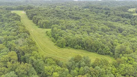 View/Area - 5595 Sheets Rd, Logan, OH 43138 photo 33 of 43