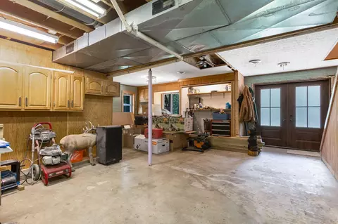 Other - 5595 Sheets Rd, Logan, OH 43138 photo 13 of 36