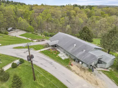 View/Area - 5595 Sheets Rd, Logan, OH 43138 photo 13 of 43