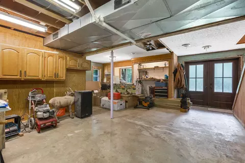 Other - 5595 Sheets Rd, Logan, OH 43138 photo 12 of 36