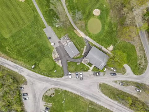 View/Area - 5595 Sheets Rd, Logan, OH 43138 photo 19 of 43