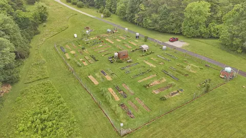 View/Area - 5595 Sheets Rd, Logan, OH 43138 photo 32 of 43