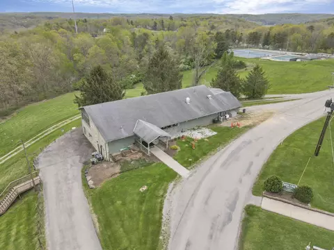 View/Area - 5595 Sheets Rd, Logan, OH 43138 photo 12 of 43